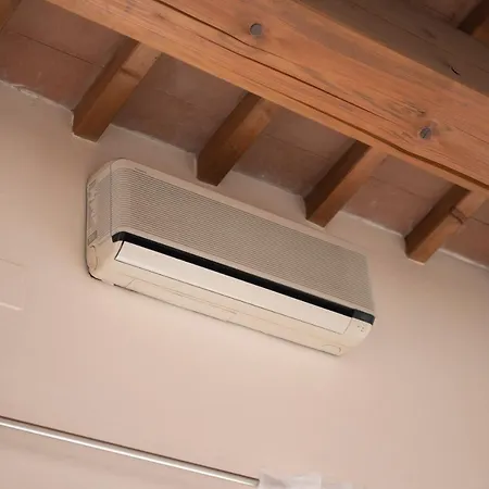 Cozy Flat With Big Balcony Few Steps From Arena דירה