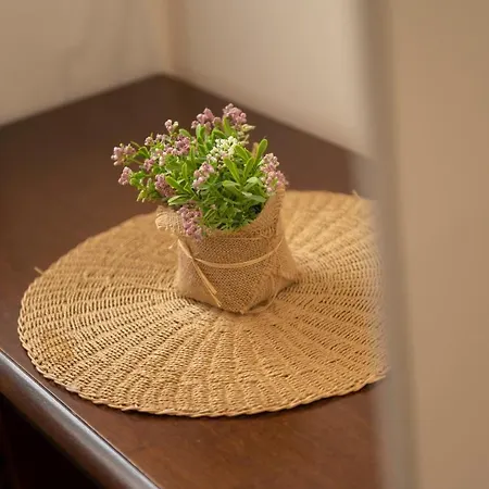 Cozy Flat With Big Balcony Few Steps From Arena