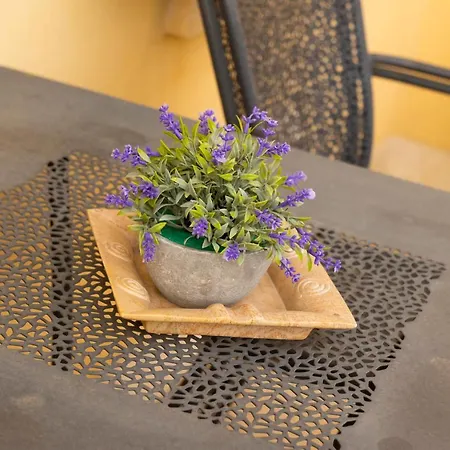 Cozy Flat With Big Balcony Few Steps From Arena Apartamento *
