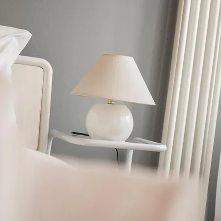 Cozy Flat With Big Balcony Few Steps From Arena